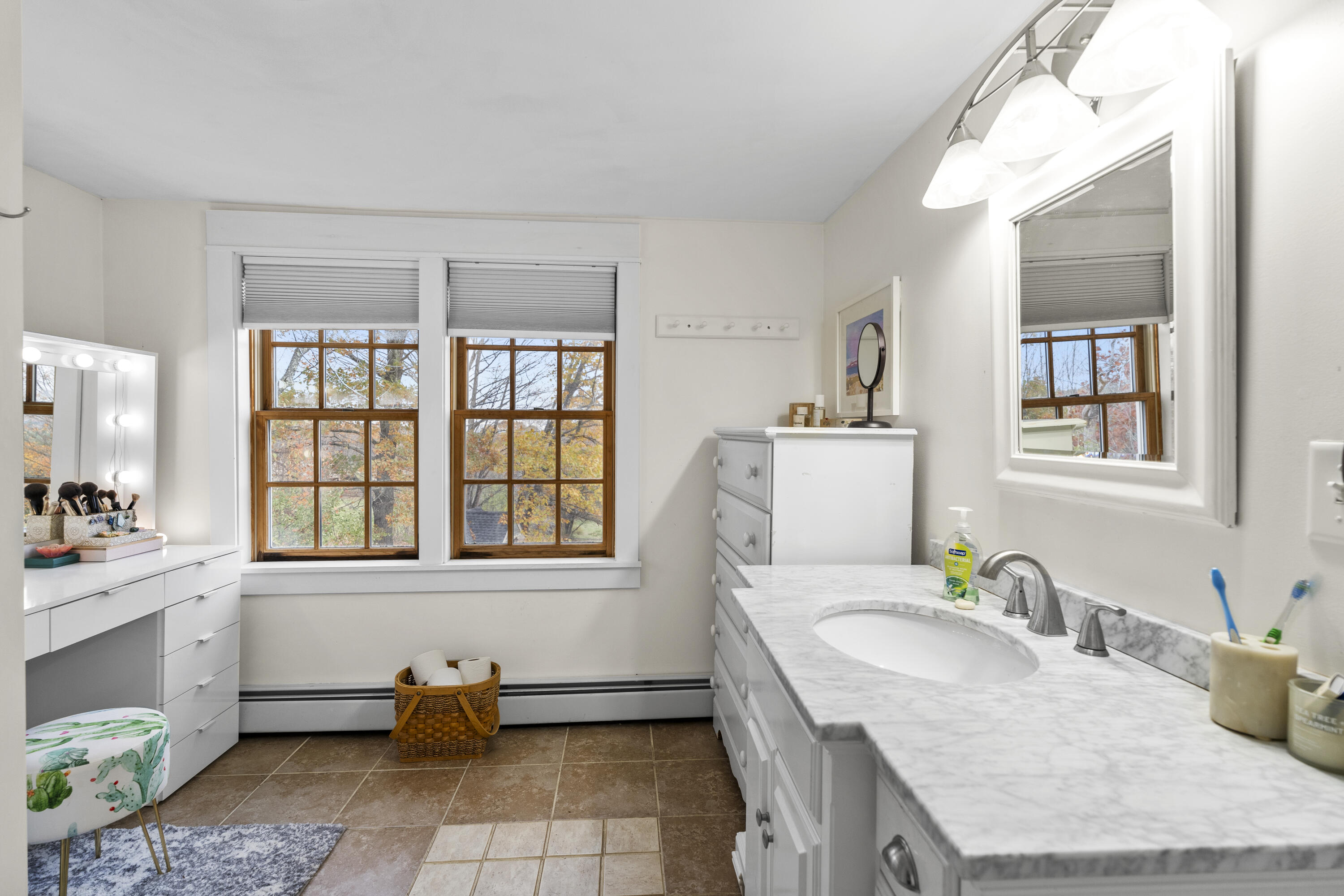 443 Mann Hill Road Holden ME 04429