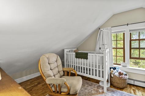 443 Mann Hill Road Holden ME 04429