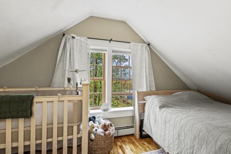 443 Mann Hill Road Holden ME 04429