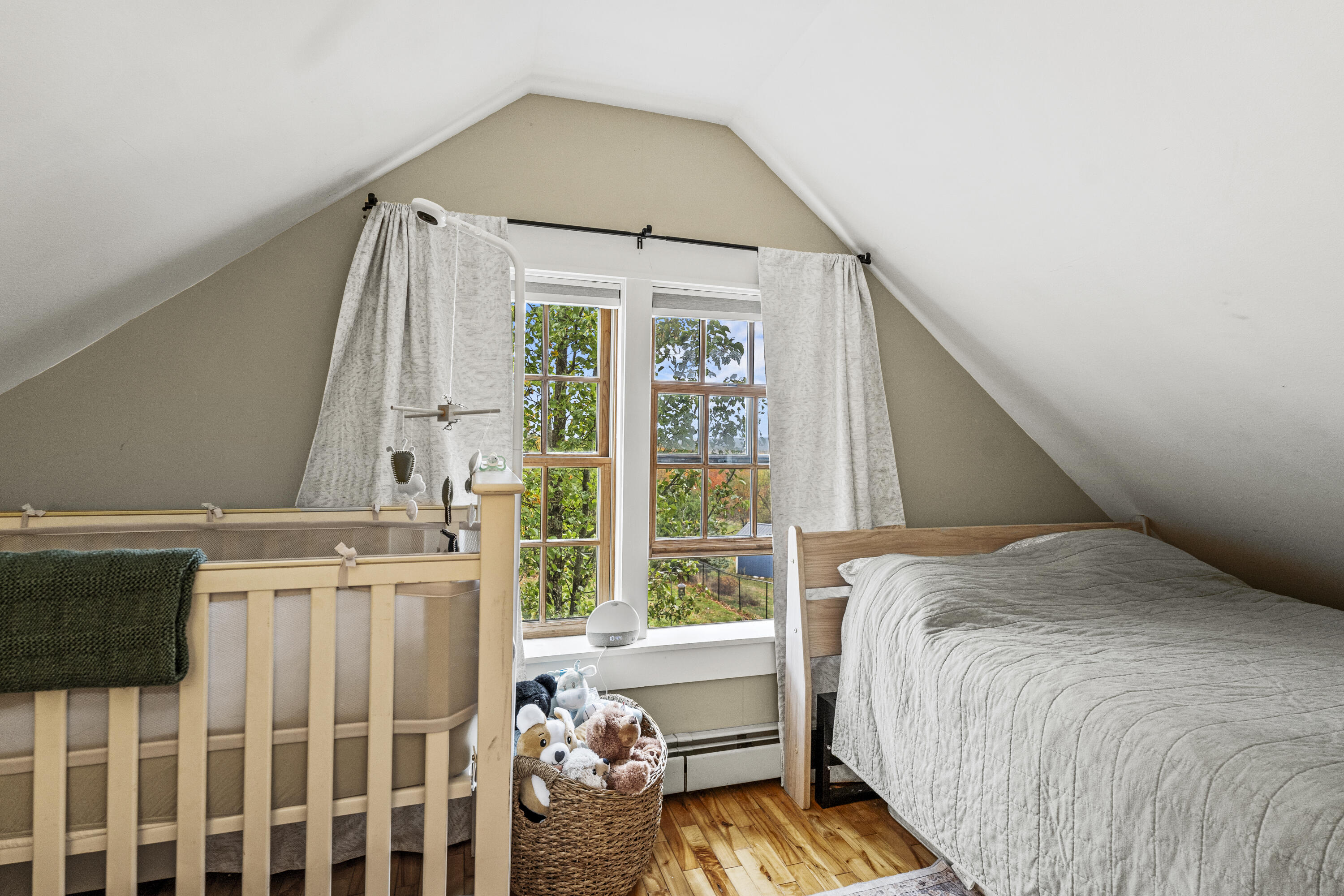 443 Mann Hill Road Holden ME 04429