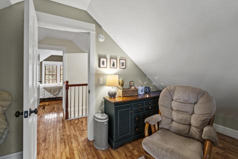 443 Mann Hill Road Holden ME 04429