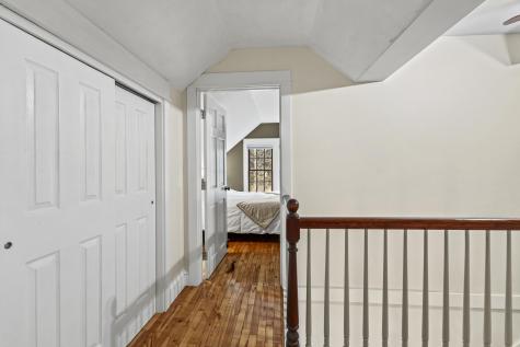 443 Mann Hill Road Holden ME 04429