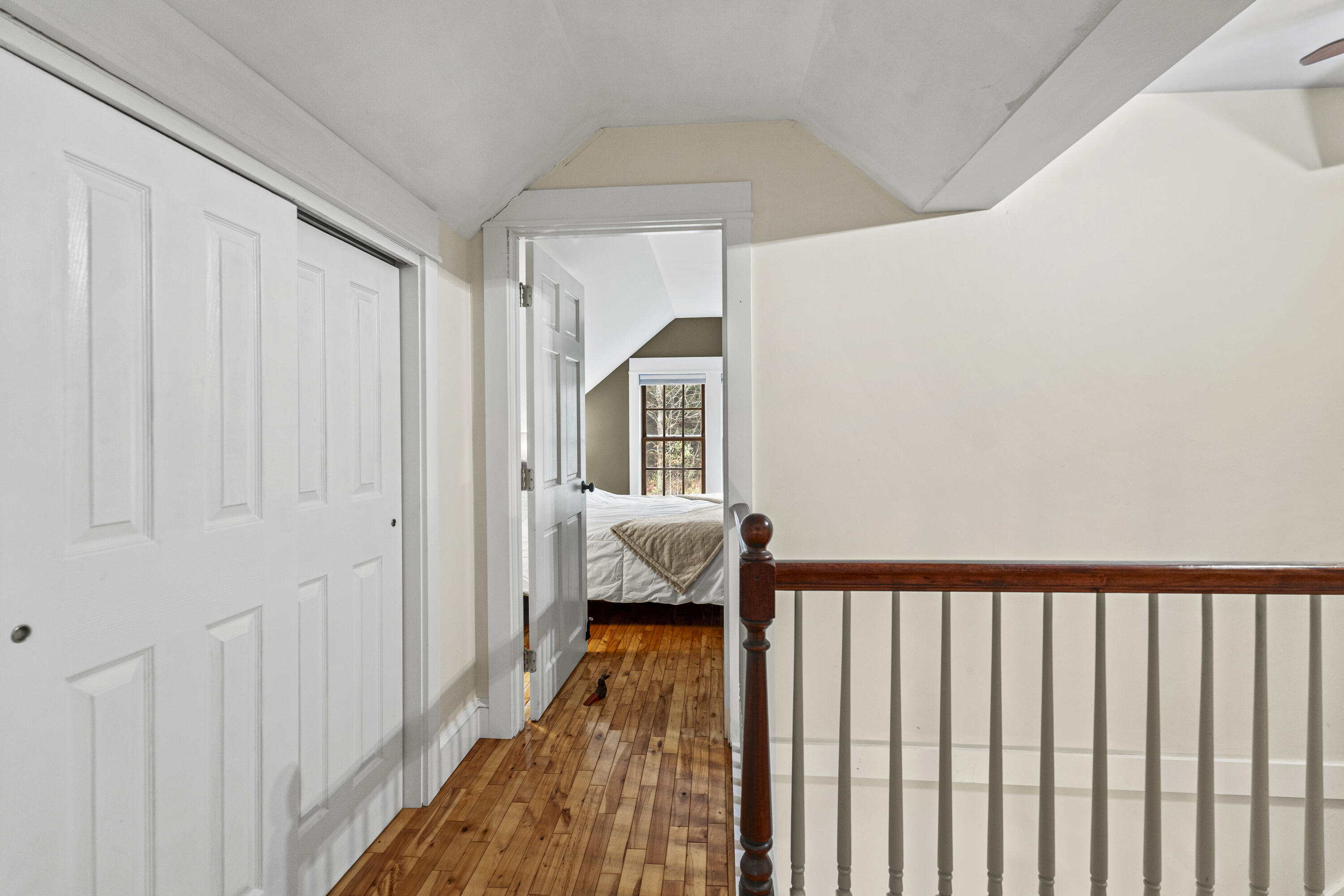 443 Mann Hill Road Holden ME 04429