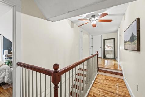 443 Mann Hill Road Holden ME 04429