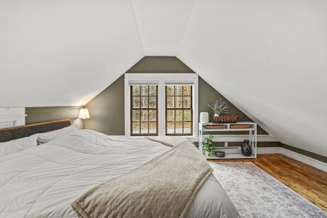 443 Mann Hill Road Holden ME 04429