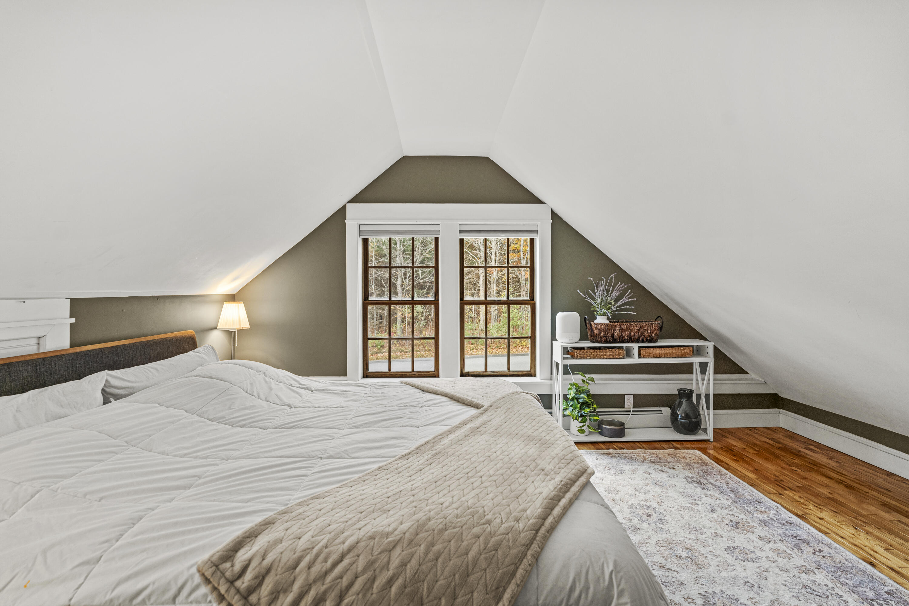 443 Mann Hill Road Holden ME 04429