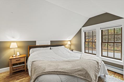 443 Mann Hill Road Holden ME 04429