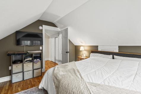 443 Mann Hill Road Holden ME 04429