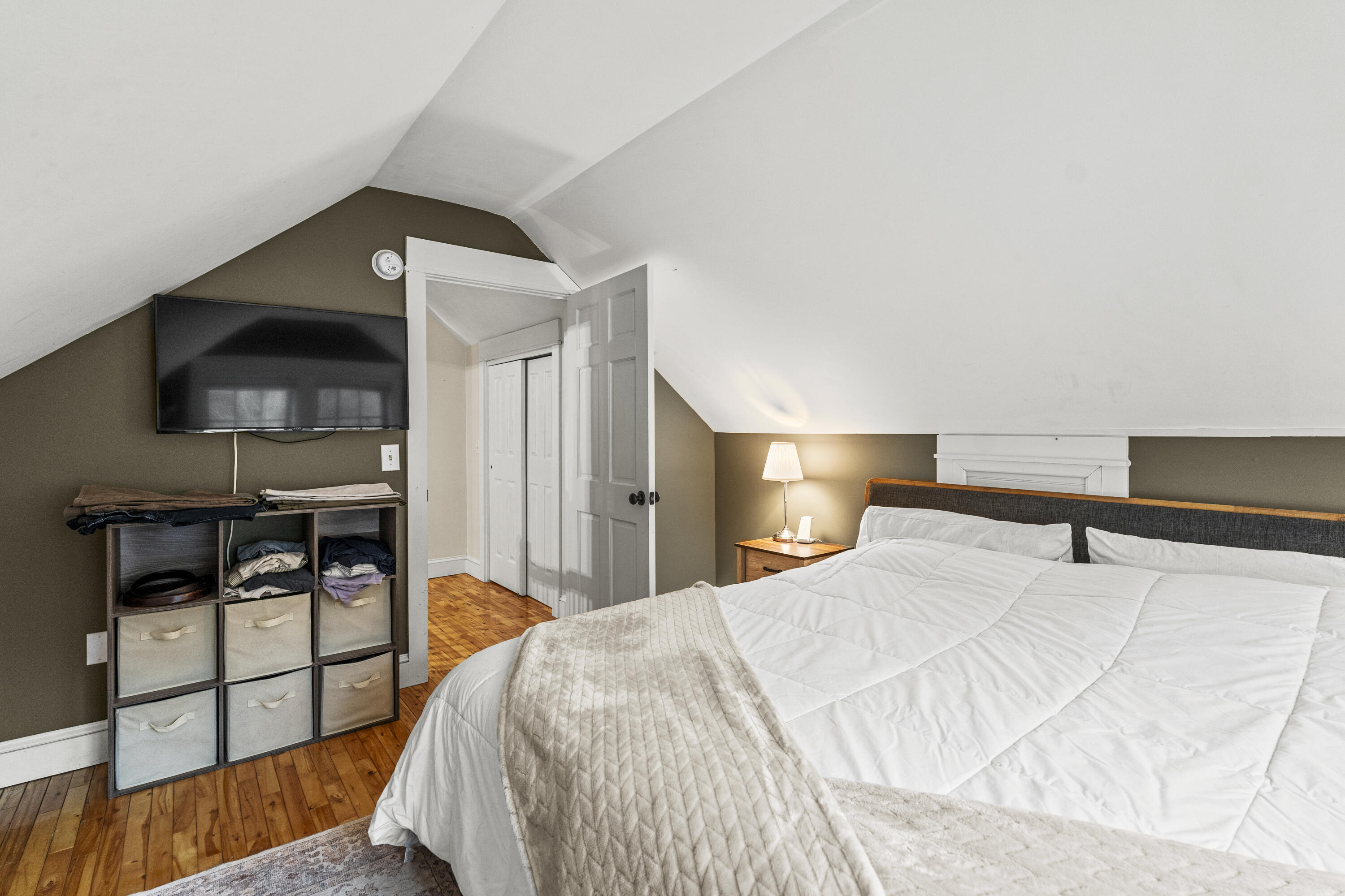 443 Mann Hill Road Holden ME 04429