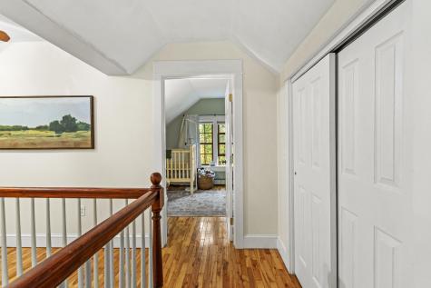 443 Mann Hill Road Holden ME 04429