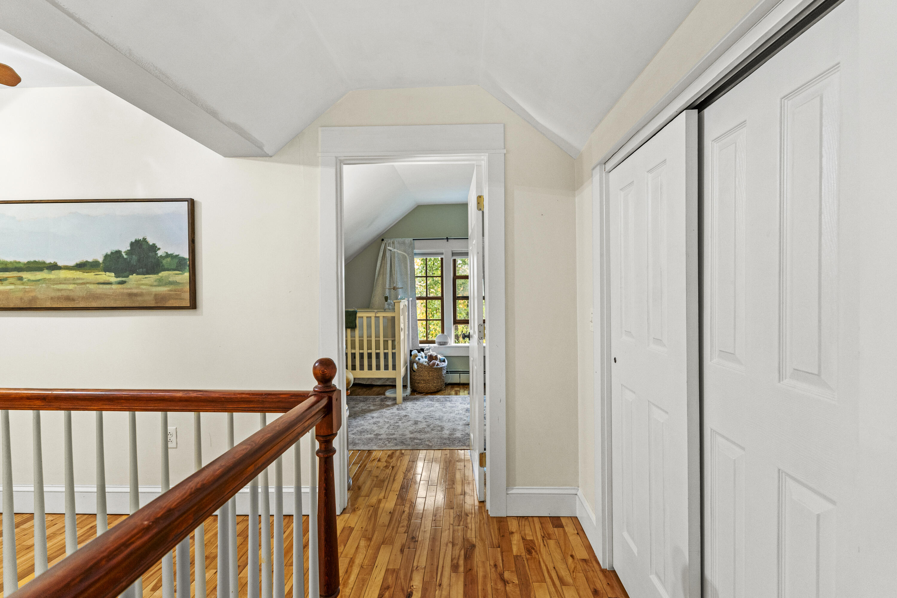 443 Mann Hill Road Holden ME 04429