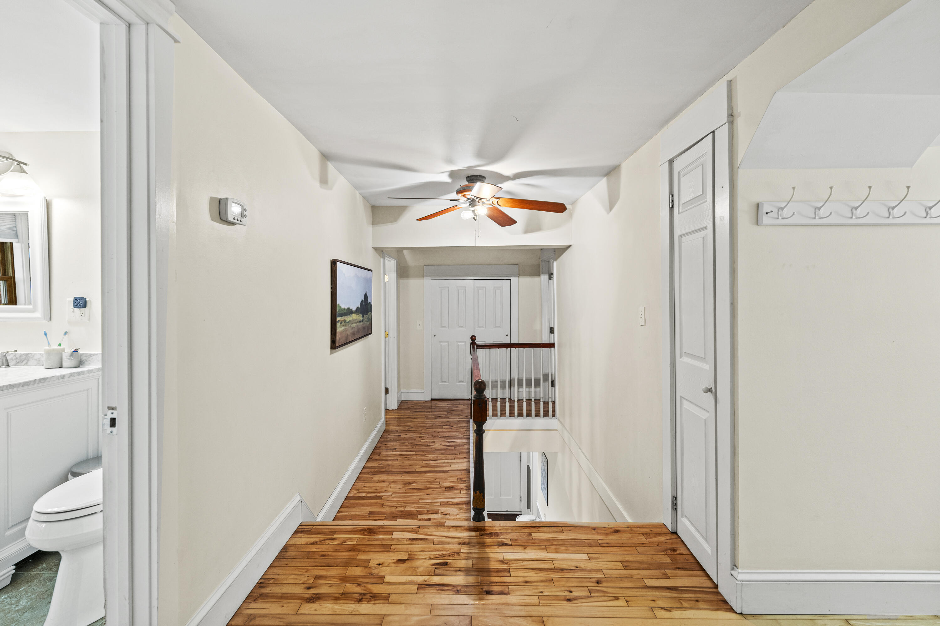 443 Mann Hill Road Holden ME 04429