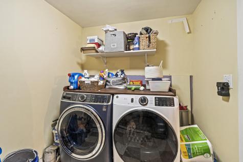 443 Mann Hill Road Holden ME 04429