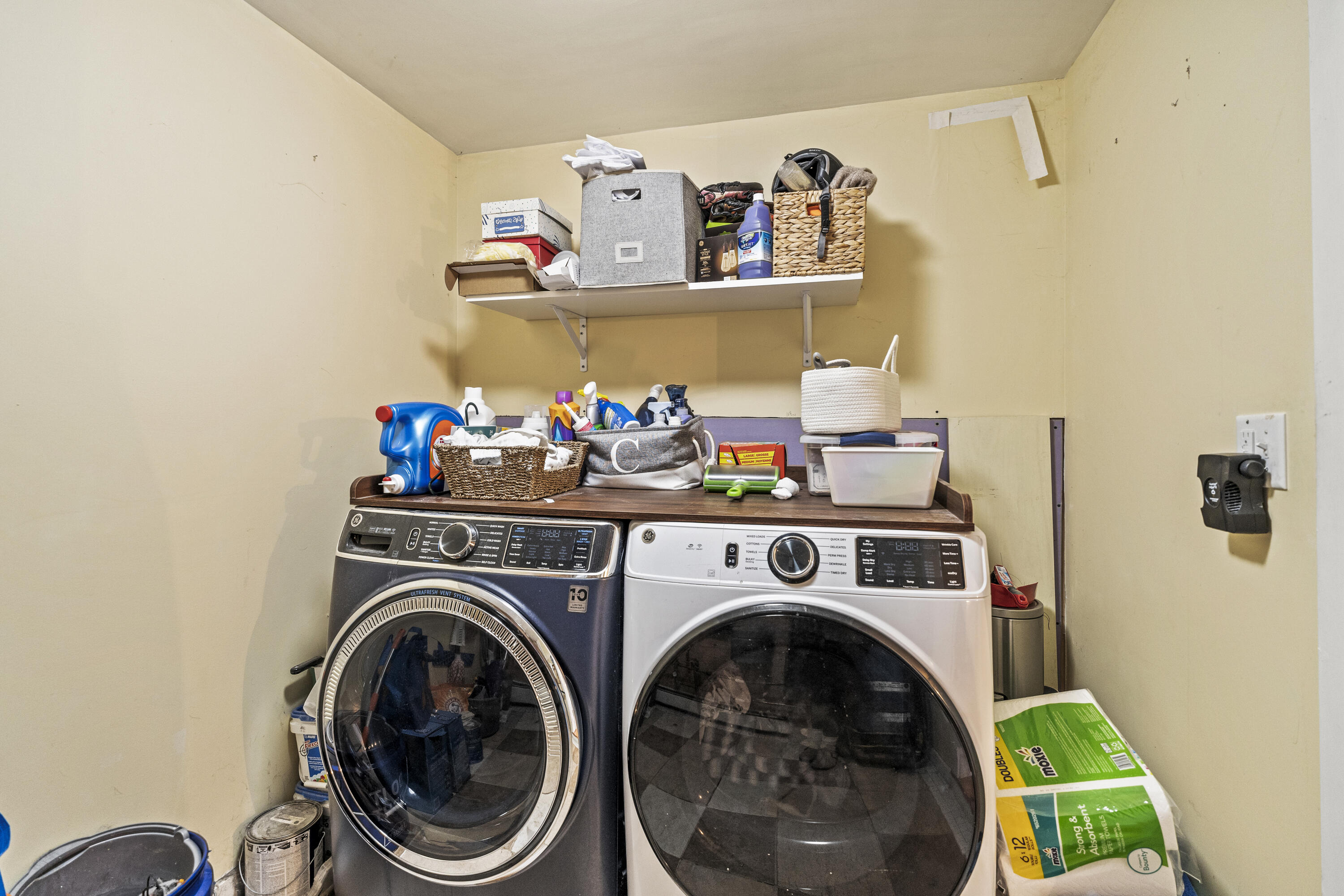 443 Mann Hill Road Holden ME 04429