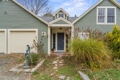 443 Mann Hill Road Holden ME 04429