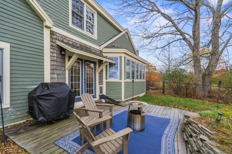 443 Mann Hill Road Holden ME 04429