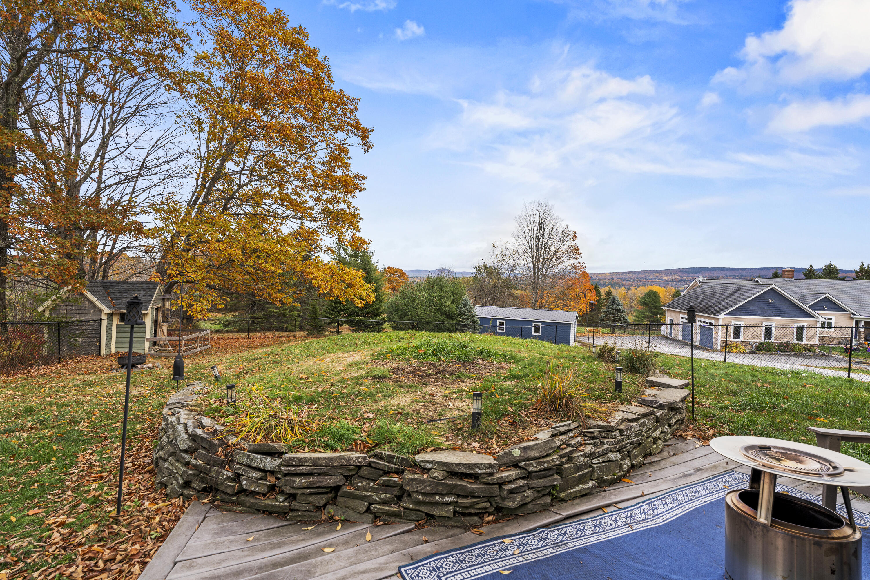 443 Mann Hill Road Holden ME 04429