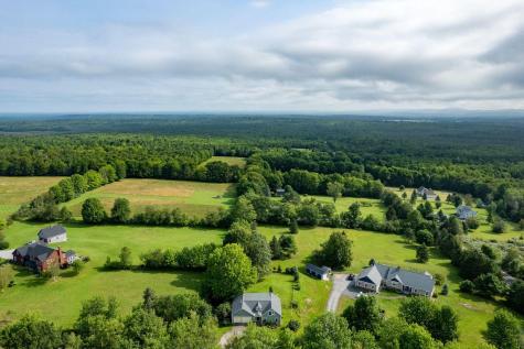 443 Mann Hill Road Holden ME 04429