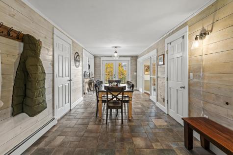 443 Mann Hill Road Holden ME 04429