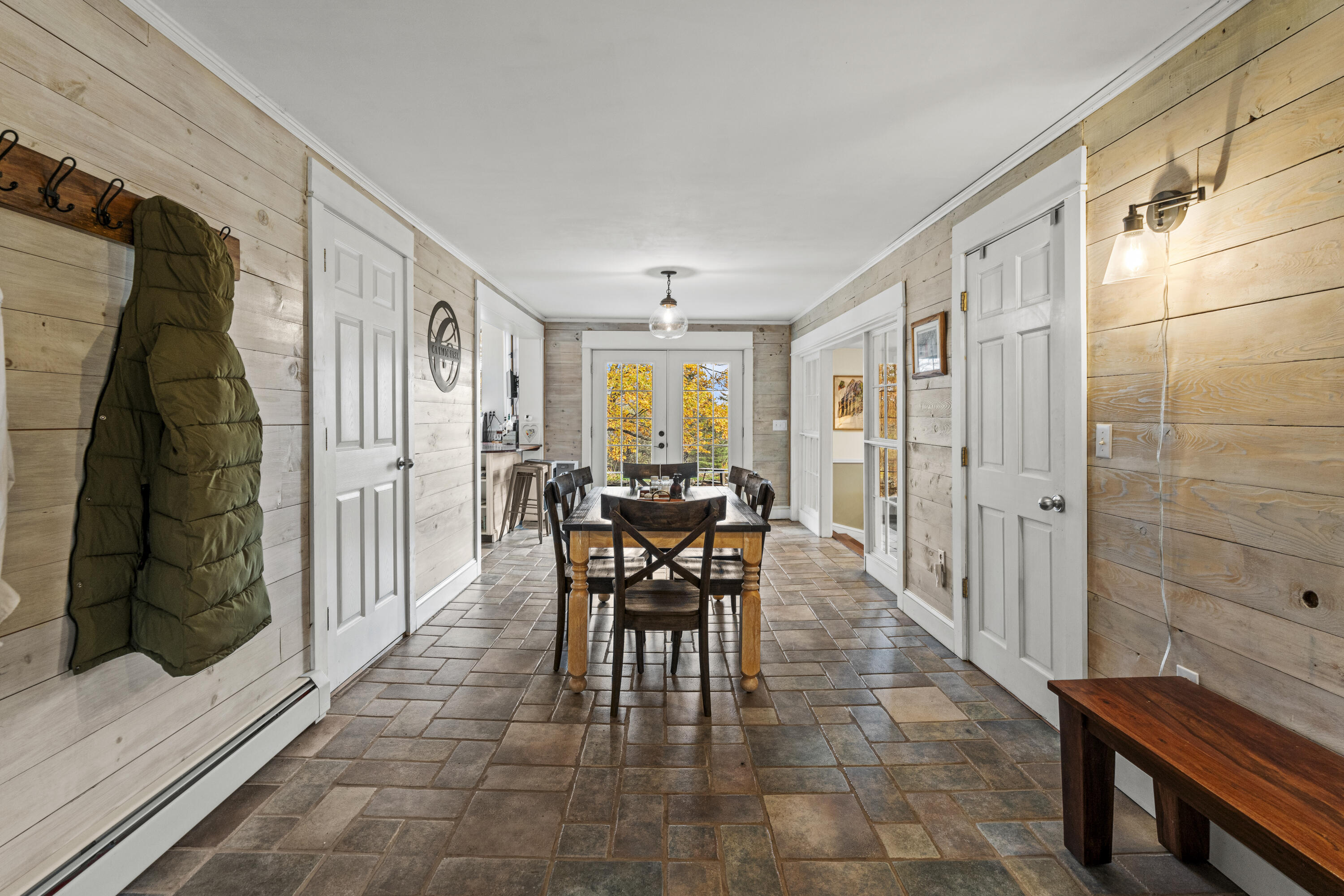 443 Mann Hill Road Holden ME 04429