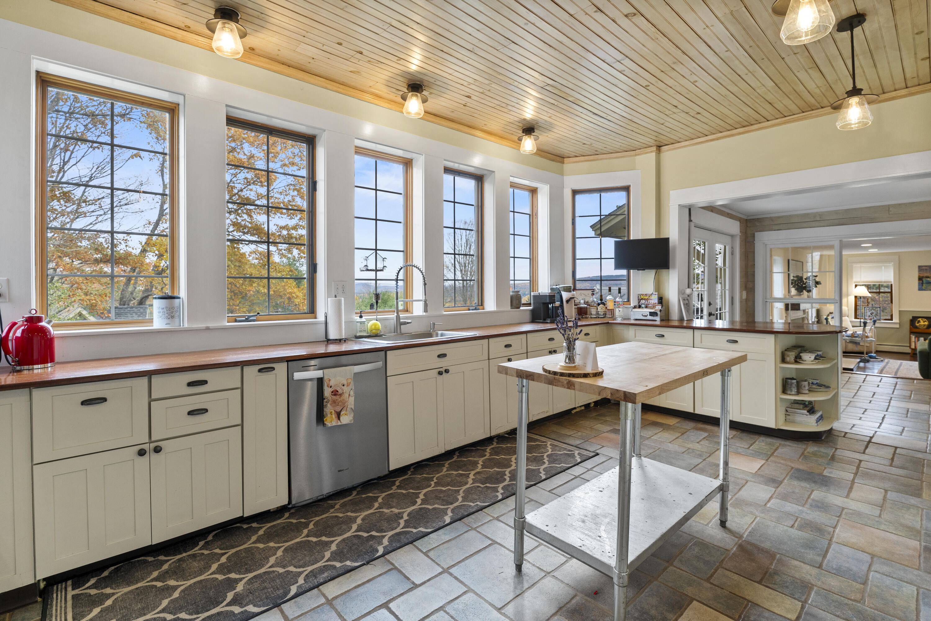 443 Mann Hill Road Holden ME 04429