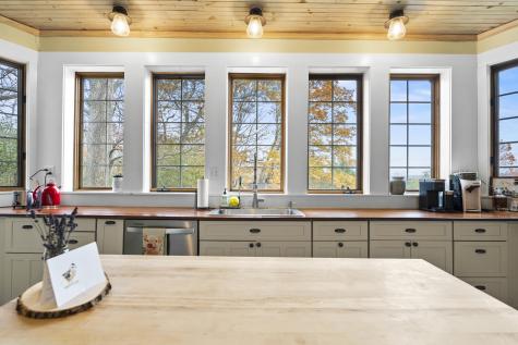 443 Mann Hill Road Holden ME 04429