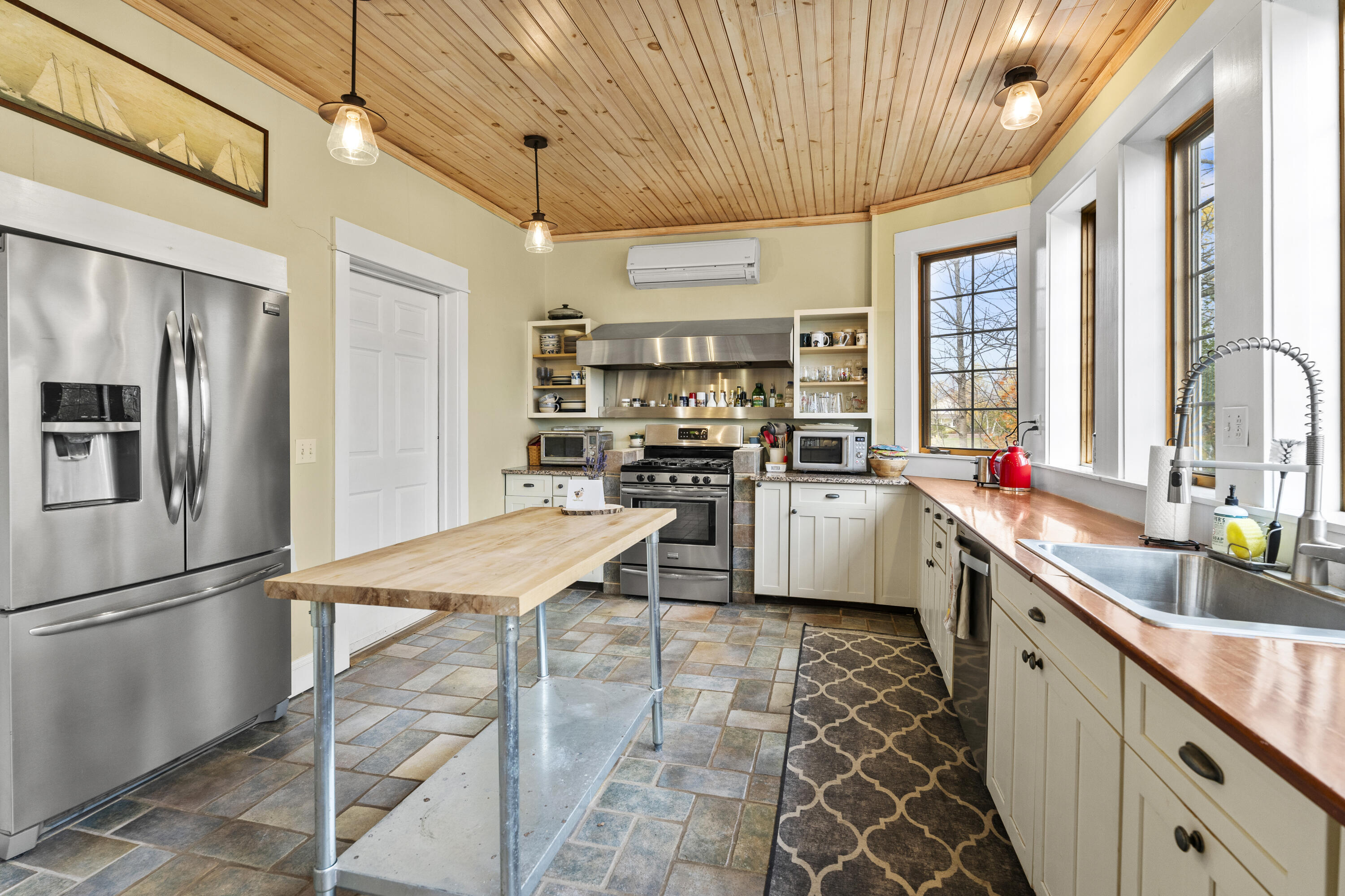 443 Mann Hill Road Holden ME 04429