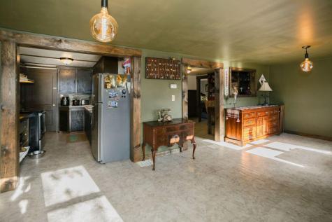 111 New Vineyard Road Farmington ME 04938