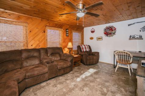 111 New Vineyard Road Farmington ME 04938