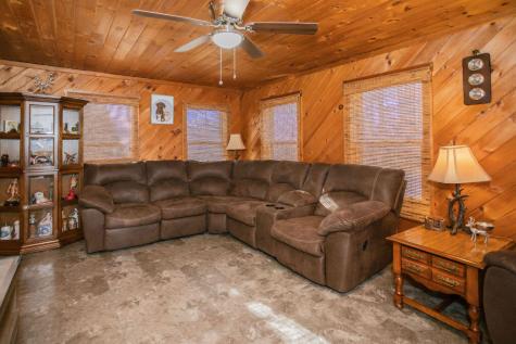 111 New Vineyard Road Farmington ME 04938