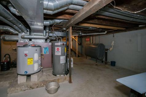 111 New Vineyard Road Farmington ME 04938