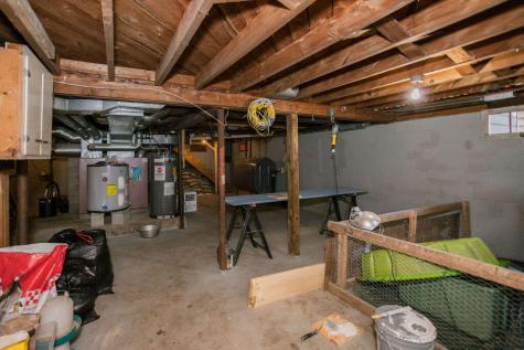 111 New Vineyard Road Farmington ME 04938