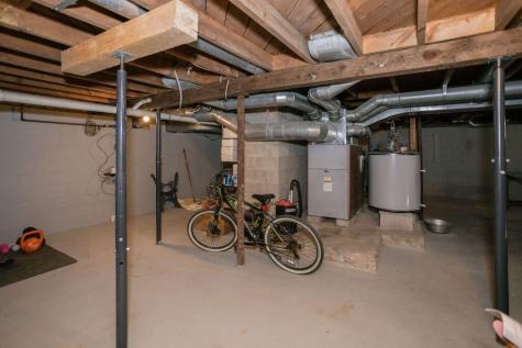 111 New Vineyard Road Farmington ME 04938