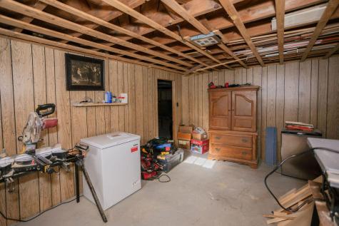 111 New Vineyard Road Farmington ME 04938