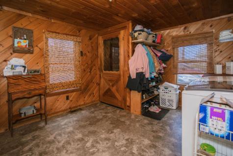 111 New Vineyard Road Farmington ME 04938