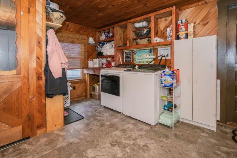 111 New Vineyard Road Farmington ME 04938