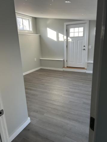 35.5 Bath Road Brunswick ME 04011