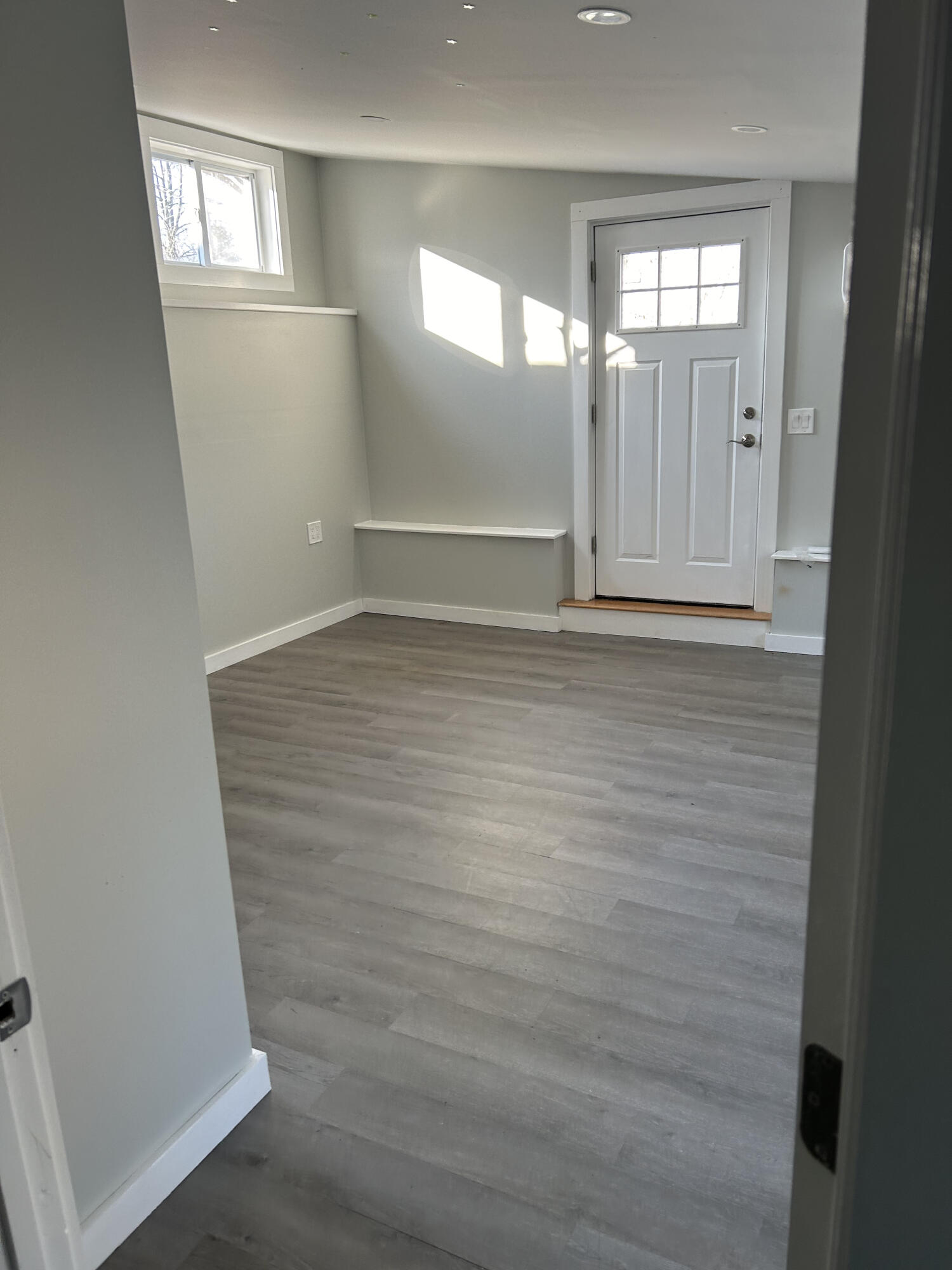 35.5 Bath Road Brunswick ME 04011