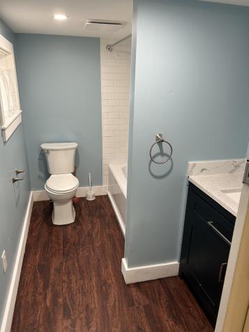 35.5 Bath Road Brunswick ME 04011