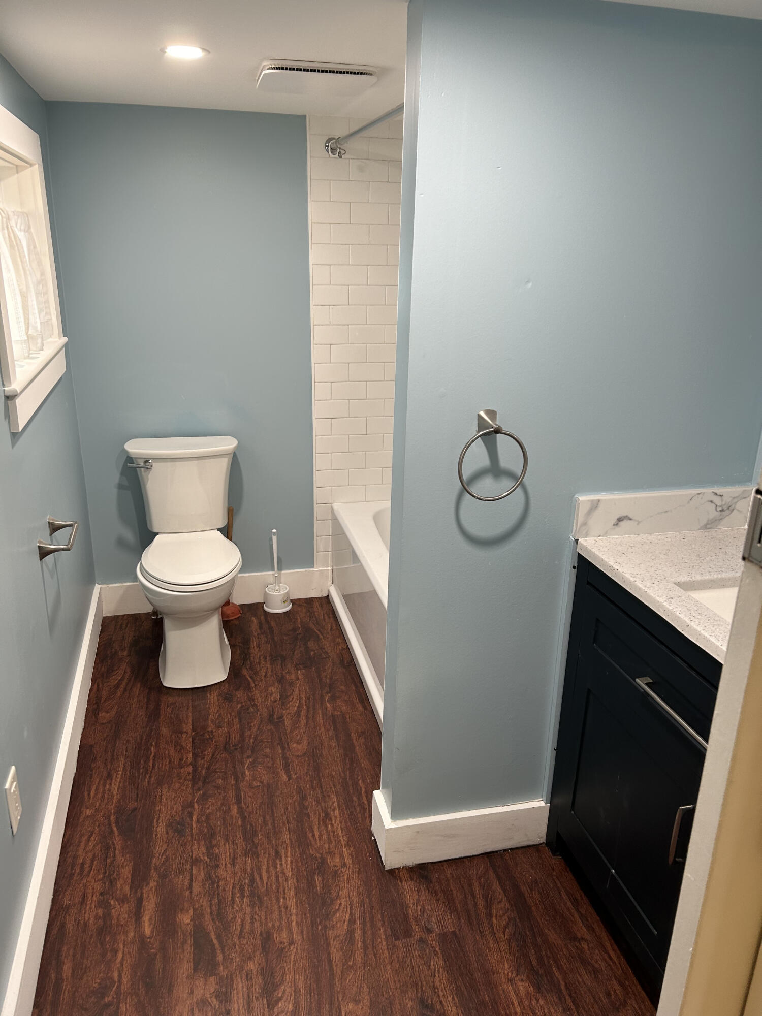 35.5 Bath Road Brunswick ME 04011