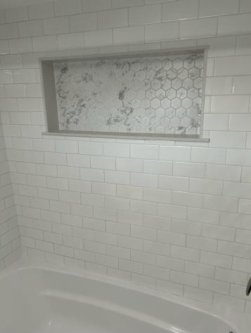 35.5 Bath Road Brunswick ME 04011