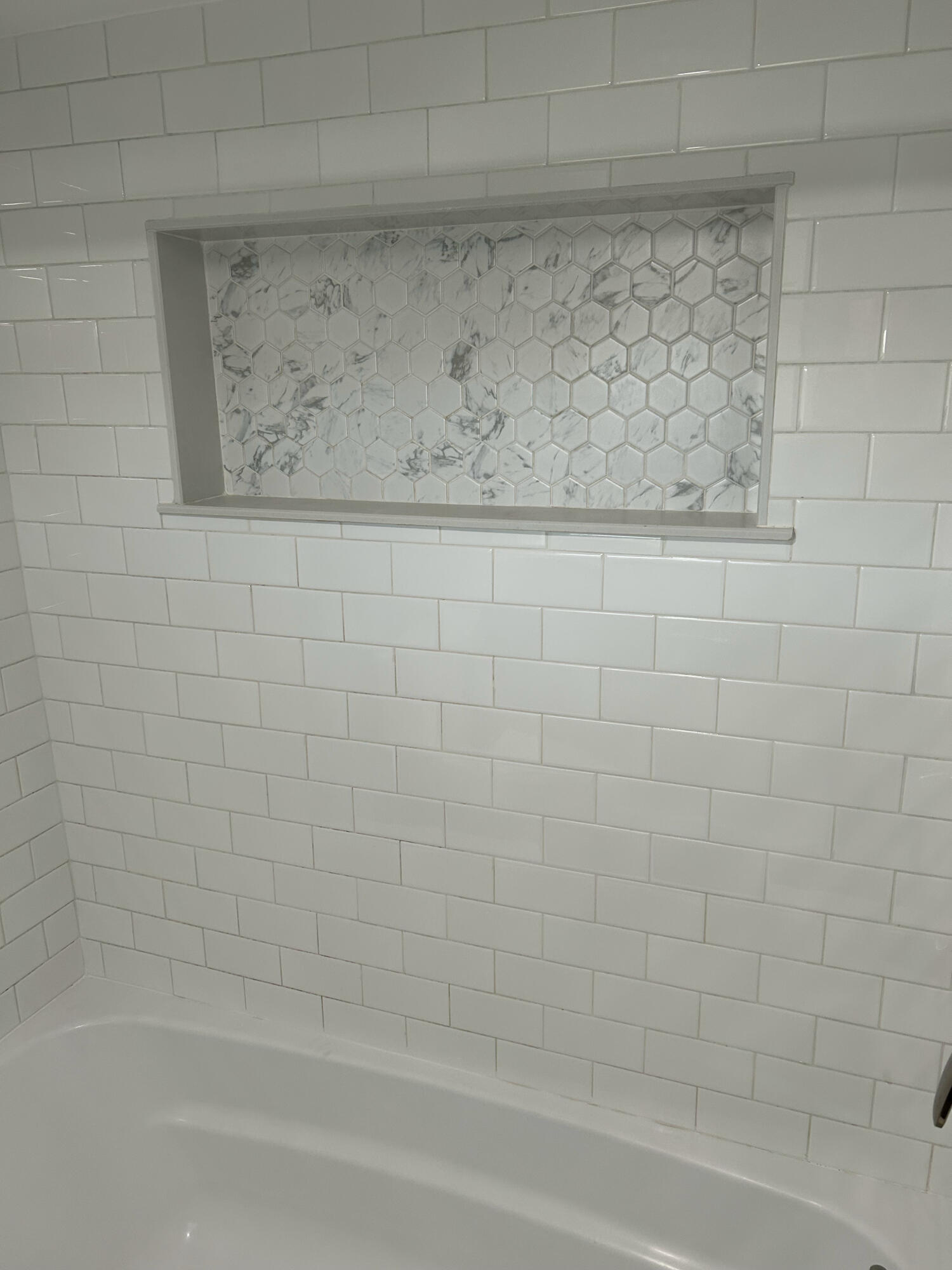 35.5 Bath Road Brunswick ME 04011