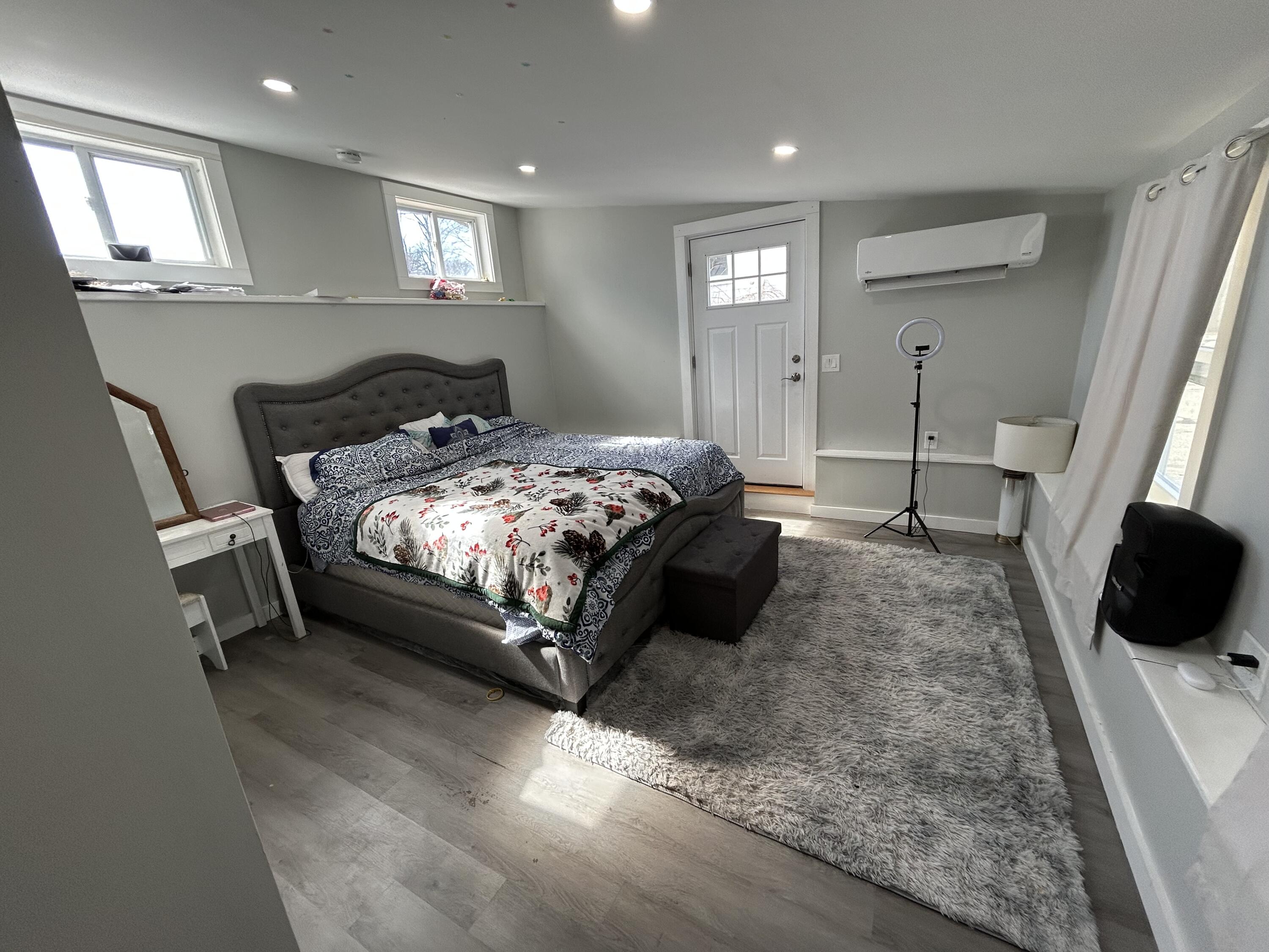 35.5 Bath Road Brunswick ME 04011