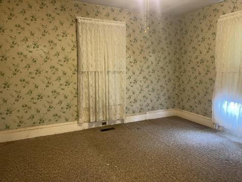 48 Gay Street Rockland ME 04841