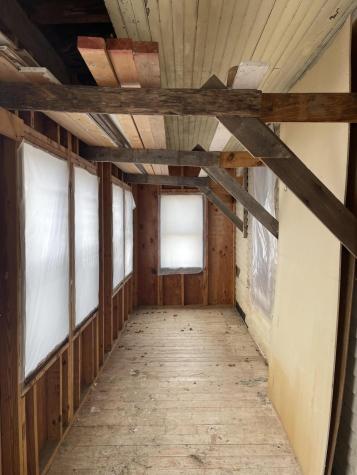 48 Gay Street Rockland ME 04841