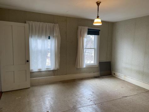 48 Gay Street Rockland ME 04841