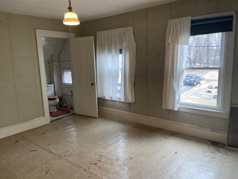 48 Gay Street Rockland ME 04841