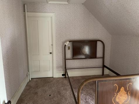 48 Gay Street Rockland ME 04841