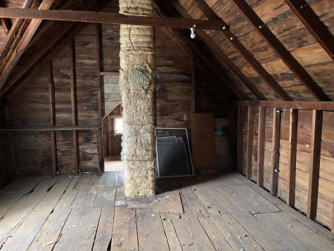 48 Gay Street Rockland ME 04841