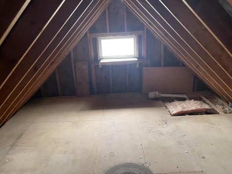 48 Gay Street Rockland ME 04841